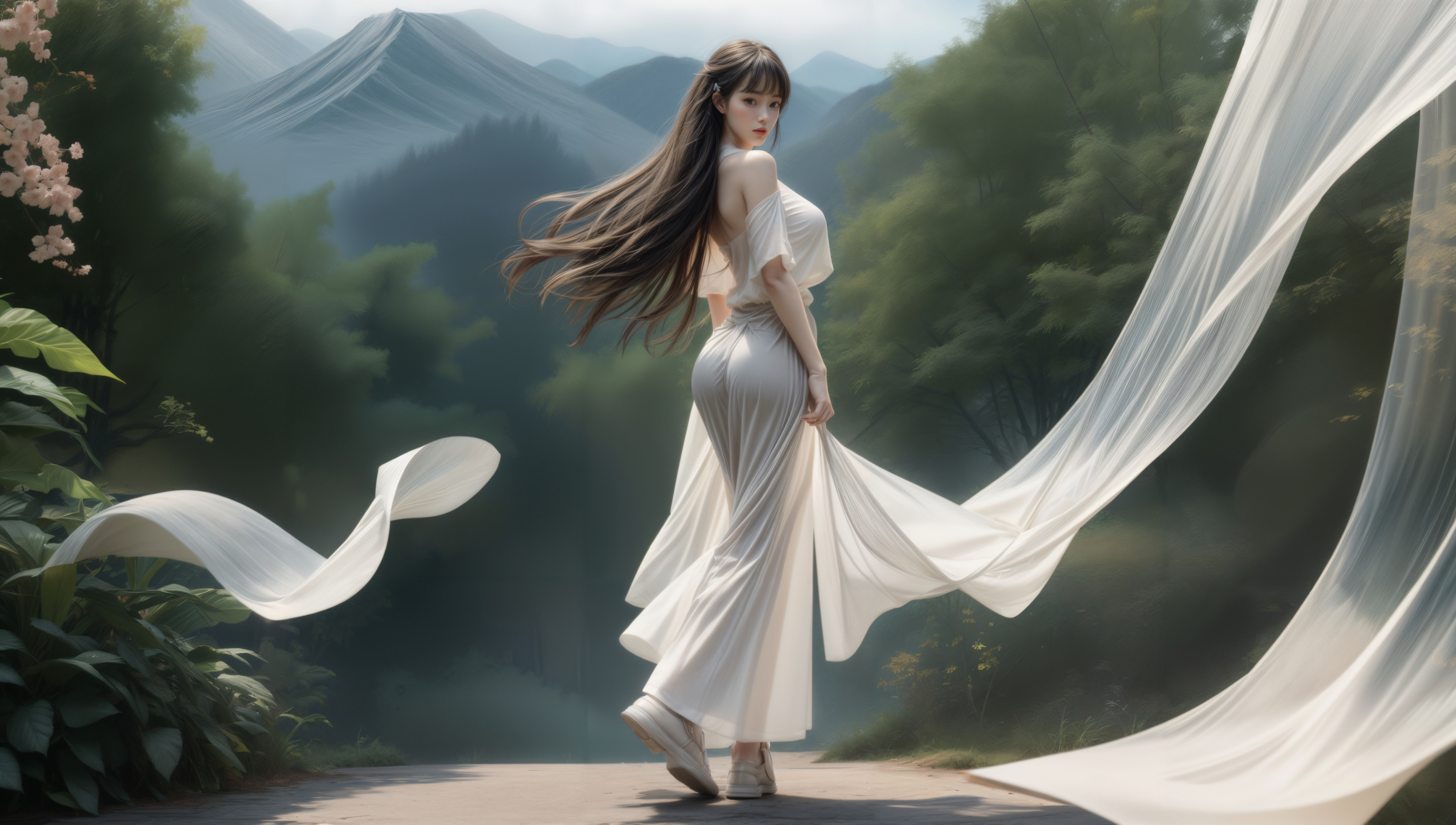 我国正式进入“七下八上”防汛关键期